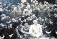 Lời Bác dạy ngày 16 tháng 11