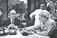 Lời Bác dạy ngày 18 tháng 11