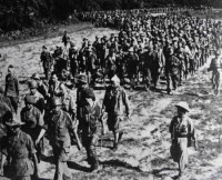 Lời Bác dạy ngày 14 tháng 11