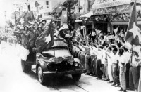 Lời Bác dạy ngày 07 tháng 12