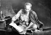 Lời Bác dạy ngày 11 tháng 12