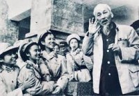 Lời Bác dạy ngày 13 tháng 12