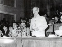Lời Bác dạy ngày 16 tháng 01