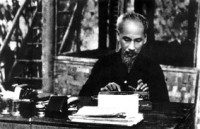 Lời Bác dạy ngày 02 tháng 02