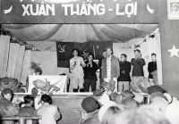 Lời Bác dạy ngày 04 tháng 02