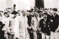 Lời Bác dạy ngày 05 tháng 03