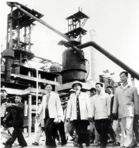 Lời Bác dạy ngày 13 tháng 03