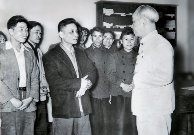 MuonThanhCanBototPhaiCoTinhTh