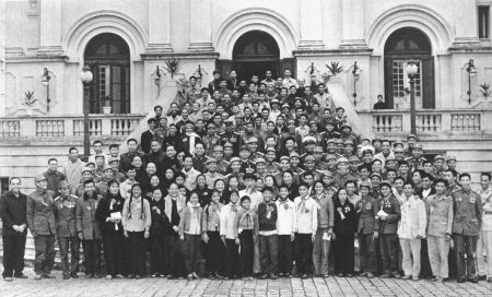 Lời Bác dạy ngày 02 tháng 01